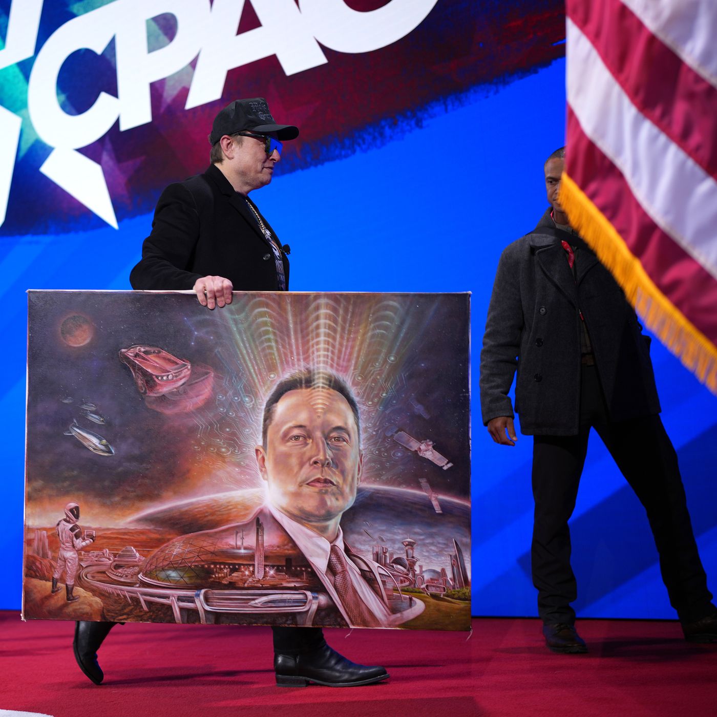 DOGE May Leave Behind Nothing But Stupidity and Chaos