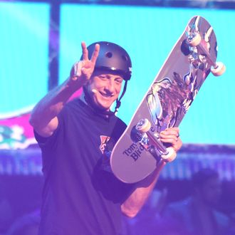 Nickelodeon Kids’ Choice Awards 2025 - Show