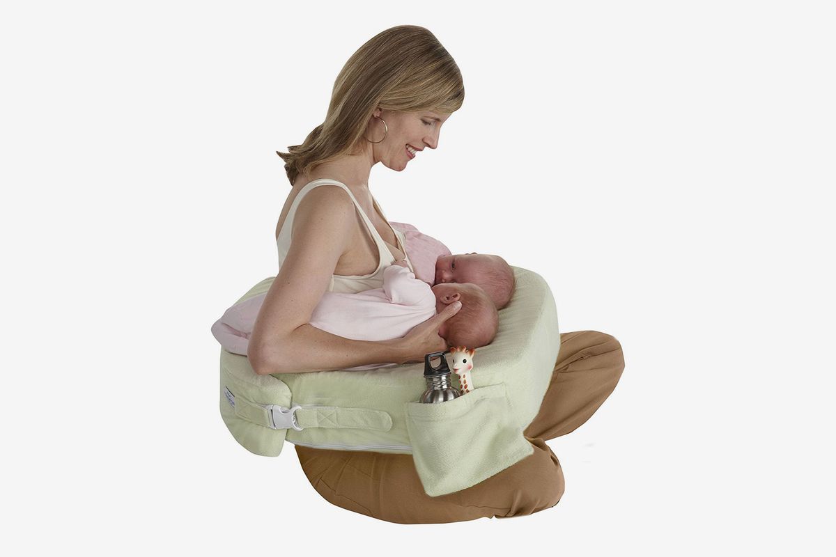 стул для грудного кормления