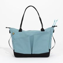 1733 Daily Tote X11