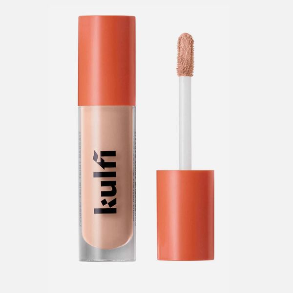 Kulfi Main Match Wrinkle Proof Long Lasting Hydrating Concealer