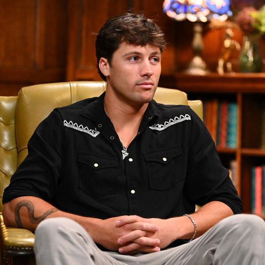 Did Tracy Ifeachor Leave ‘The Pitt’ Because of Her Church?