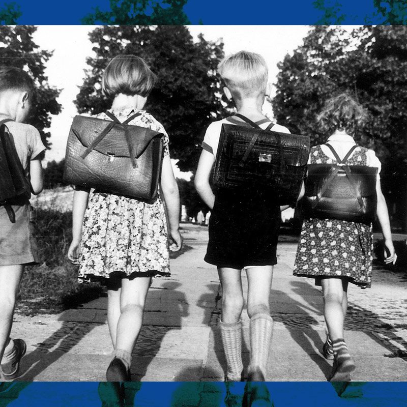 Best Backpacks for Students and Back 