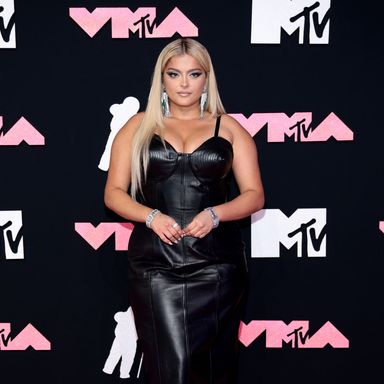 The 2023 VMA Red Carpets: All the Looks