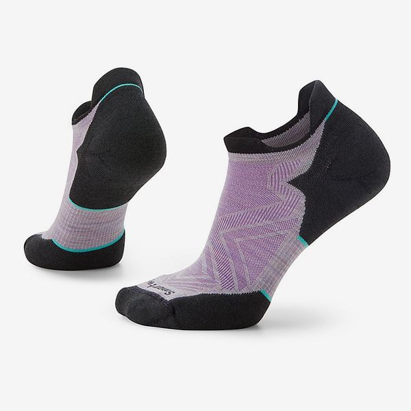 My Favorite Socks (Boot Socks, No Show, and Exercise Socks) (for