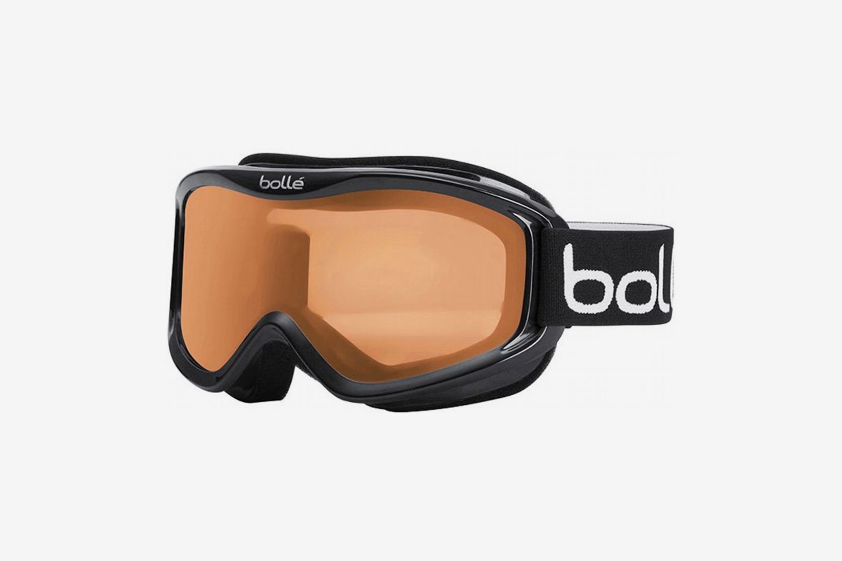 ZIONOR XA Ski Goggles Men Women Over Glasses Anti-Fog & Anti scratch Premium Snowmobile Snowboard Goggles with Spherical Dual Lens