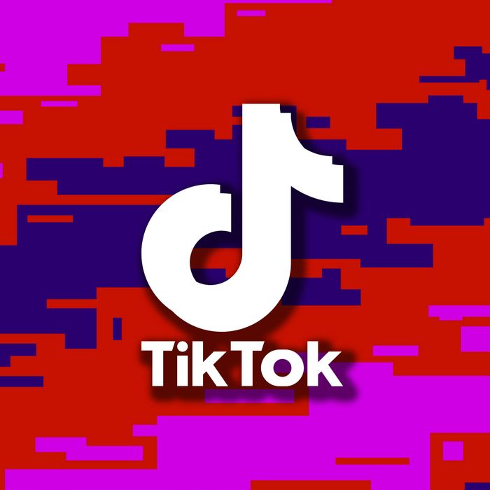 TikTok TV Arrives on Smart TV Devices