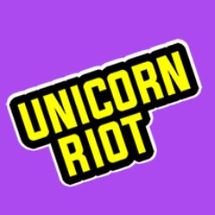 Unicorn Riot