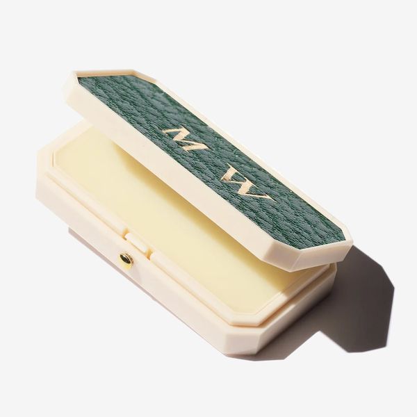 Officine Universelle Buly Balm