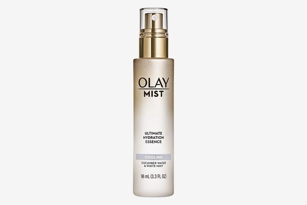 Olay Face Mist Calming