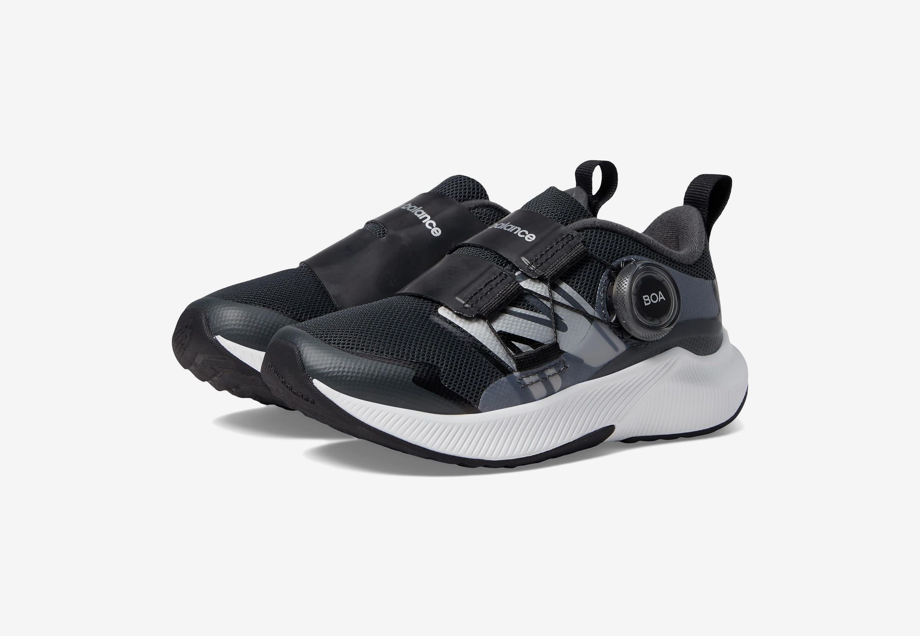 Veja Kids Esplar Velcro Leather Sneaker - Preschool Footwear | Rockies NZ -  Veja 03652217 w22