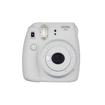 Fujifilm Instax Mini 9 Instant Camera