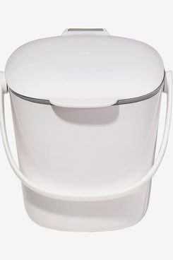 OXO Good Grips Compost Bin