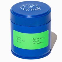 Rocky’s Ceremonial Blend Matcha