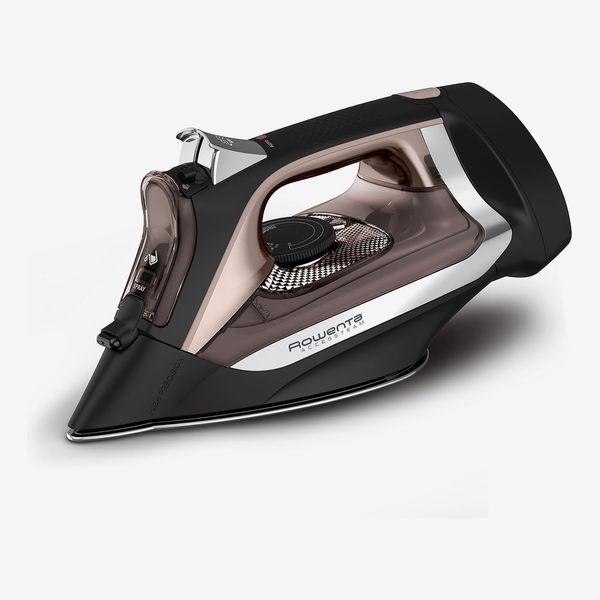 Rowenta AccessSteam Cordreel Steam Iron