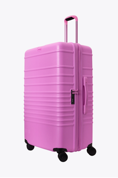 BÉIS The Large Check-In Roller