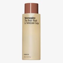 Nécessaire The Body Wash