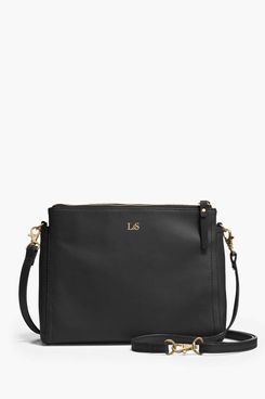 Lo & Sons The Pearl Bag