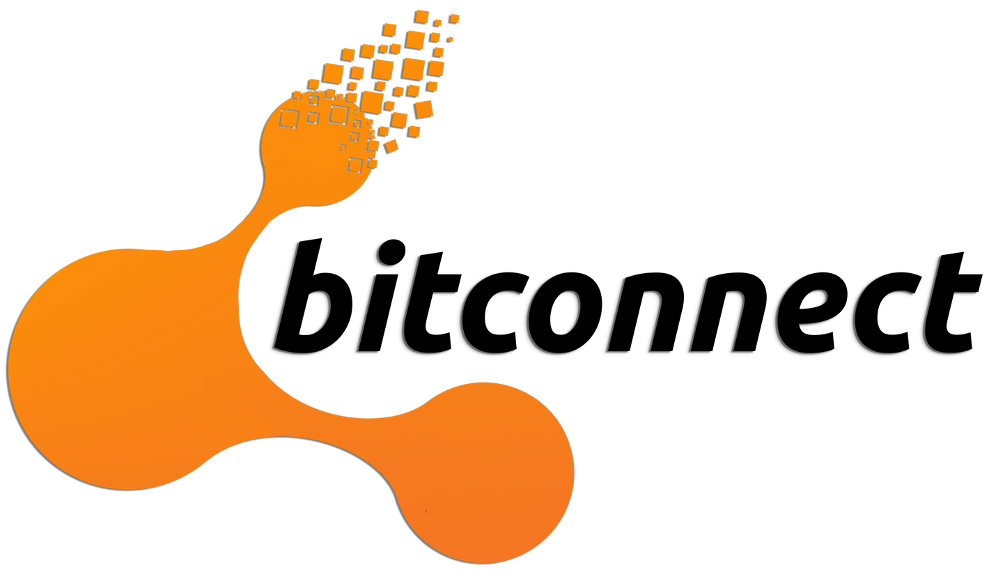 منصة «Bitconnect» استولت على  2.4 مليار دولار من المستثمرين 