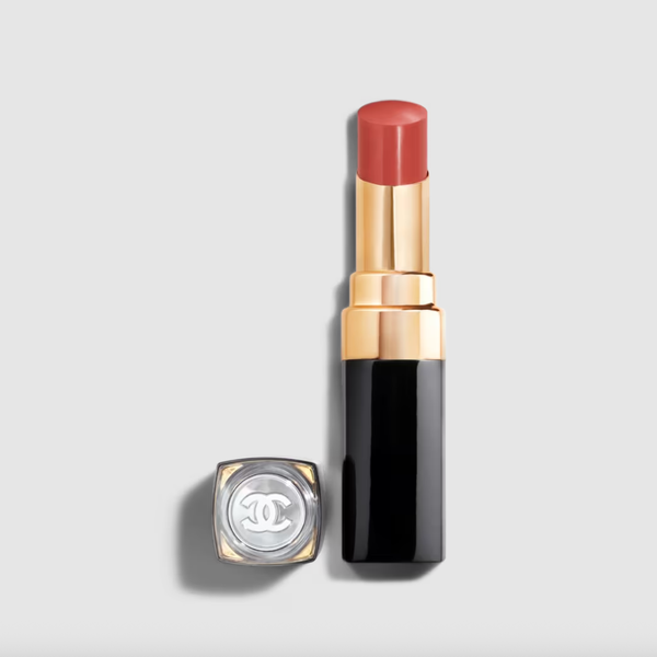 Chanel Rouge Coco Flash - Sunset