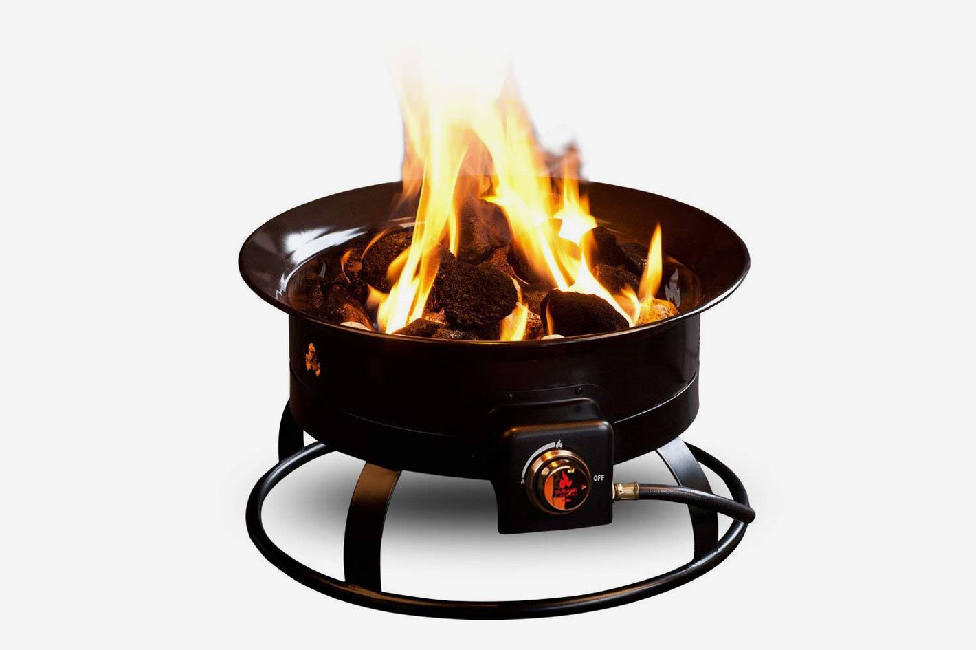 9 Best Firepits 2021 The Strategist