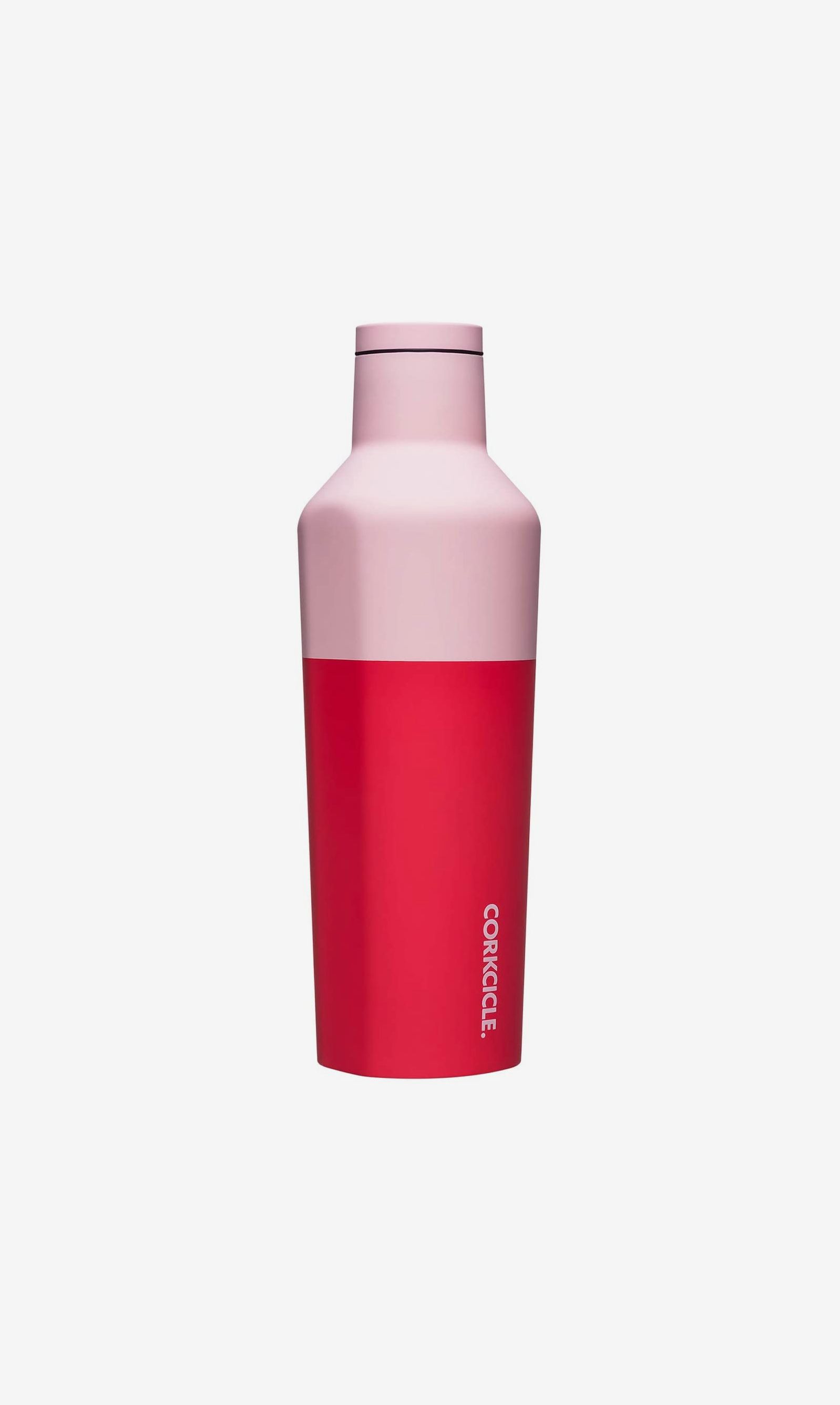 21 Best Water Bottles 2021 The Strategist