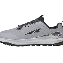 Altra Lone Peak 9 (Men’s)