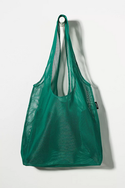 Junes Everyday Bio-Knit Tote Bag