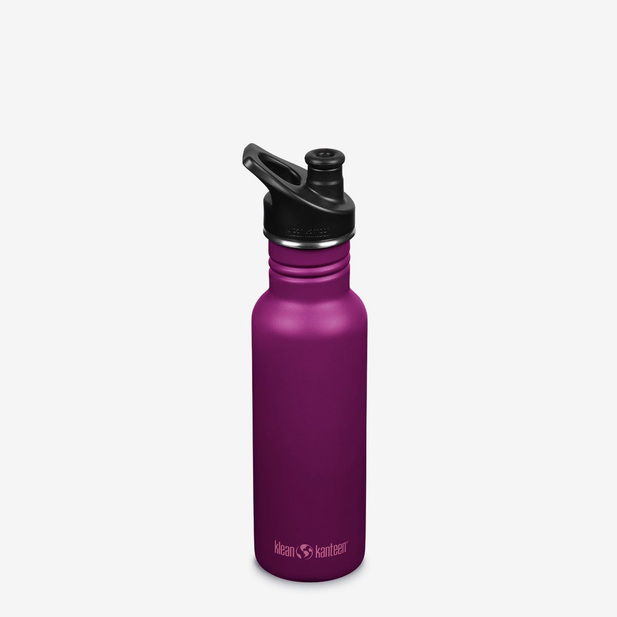 Generic Cute Insulated Water Bottle Stainless Steel Thermos Cup