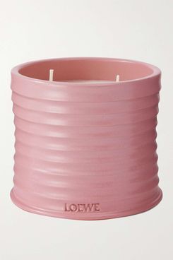 Loewe Home Scents scented candle