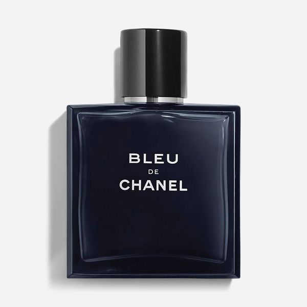 Chanel Bleu De Chanel (1.7 oz)