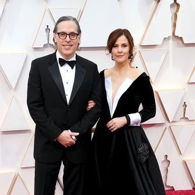 Oscars 2020 Red Carpet Fashion: See All the Looks