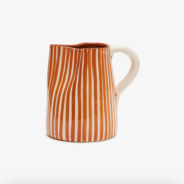 Porta Natalia Milk Jug