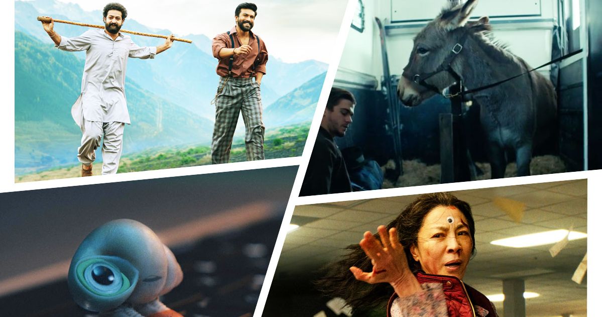 all-54-oscar-nominated-movies-and-shorts-in-2023-ranked