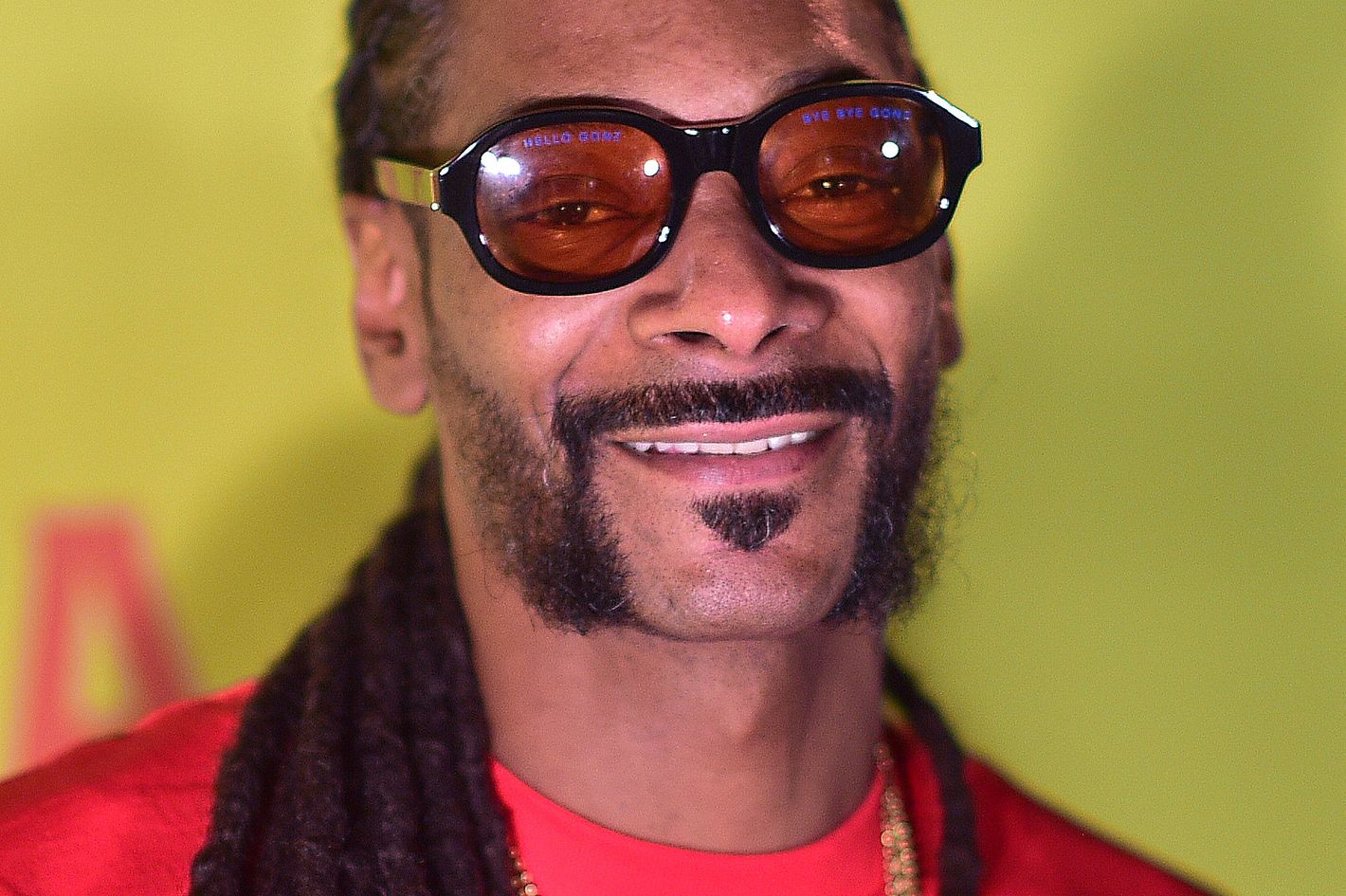 Snoop Dogg Says Joining Senators Bid 'Ain't No Joke'; It's a 'Real  Ownership Play', News, Scores, Highlights, Stats, and Rumors