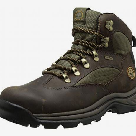 buy mens hiking boots