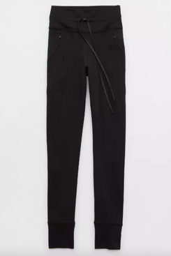 OFFLINE By Aerie Warmup High Waisted Pocket Legging