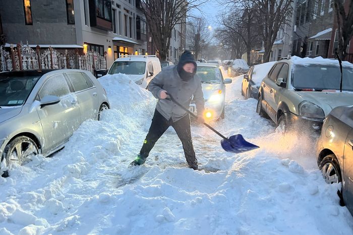 Photo: Courtesy of the subject