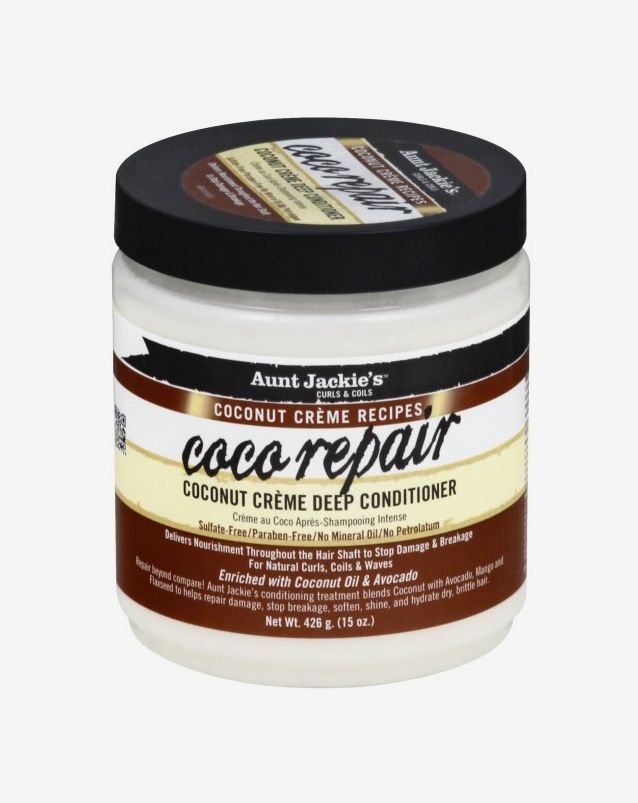 Nair Sensitive Hair Removal Shower Cream with Coconut Oil | Nair™ Australia