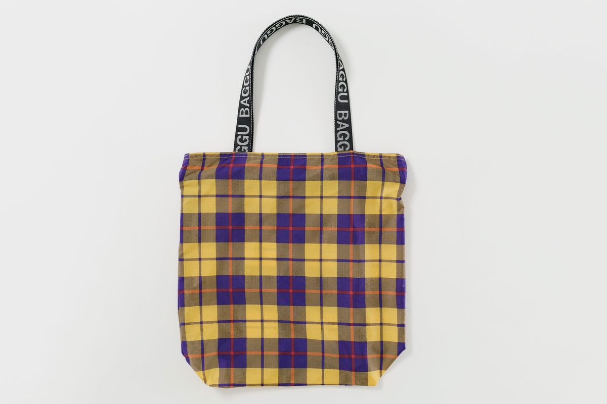 NNEE Large Oversized Water Resistance Nylon Tote Bag With Multiple Pocket Design