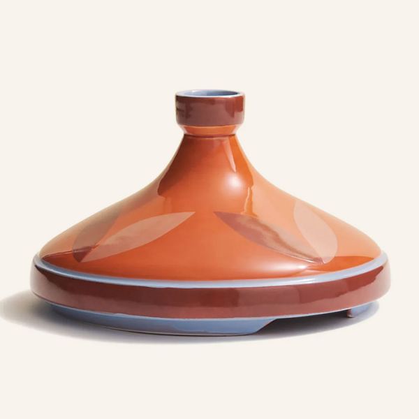 Our Place Tagine Pot