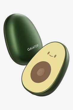 Gaiatop Hand Warmers Rechargeable 2 Pack