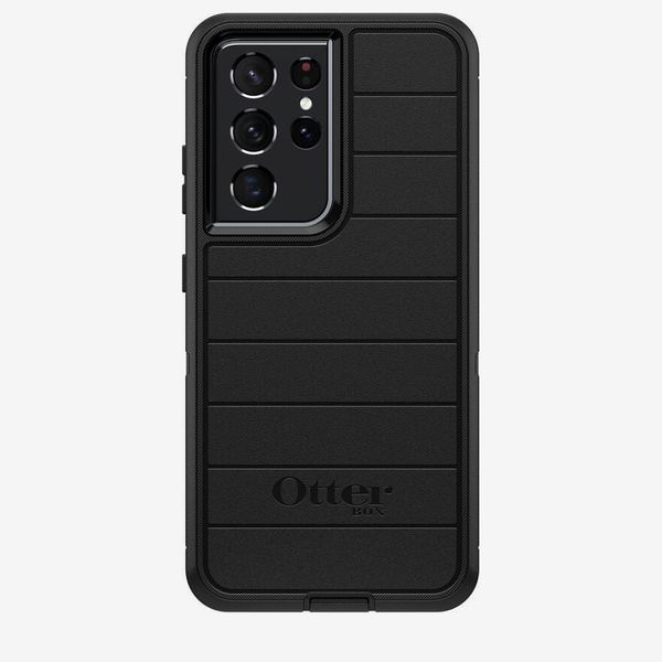 OtterBox Defender Series Pro - Galaxy S21 Ultra 5G