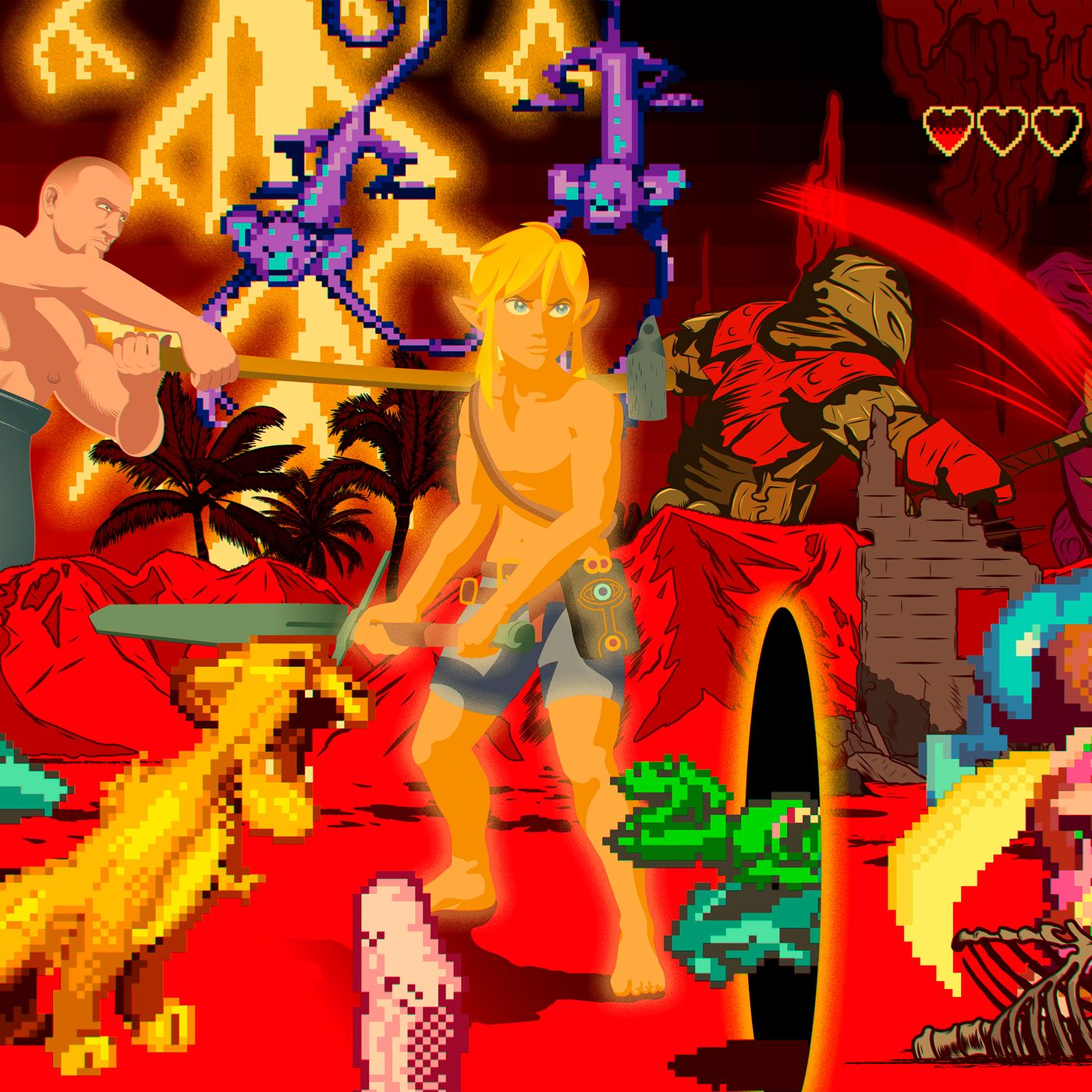 All New Anime Fighters Simulator Codes UPDATE 36 (42 CODES THAT WORK!)