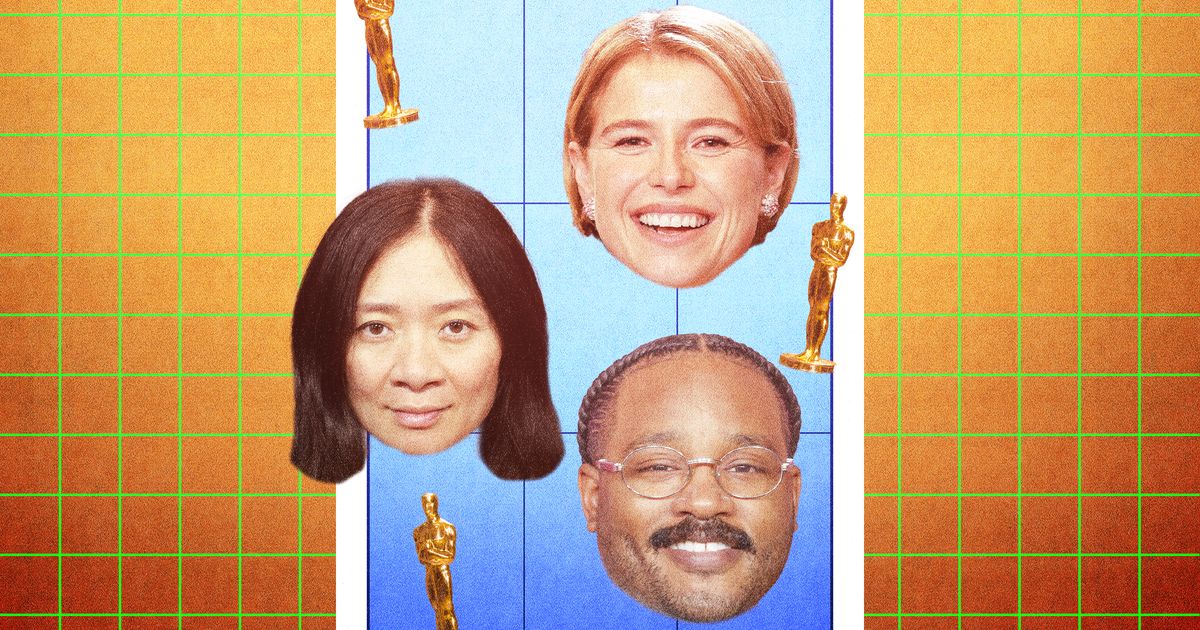 Cinematrix: Daily Movie Trivia Game – March 15, 2026