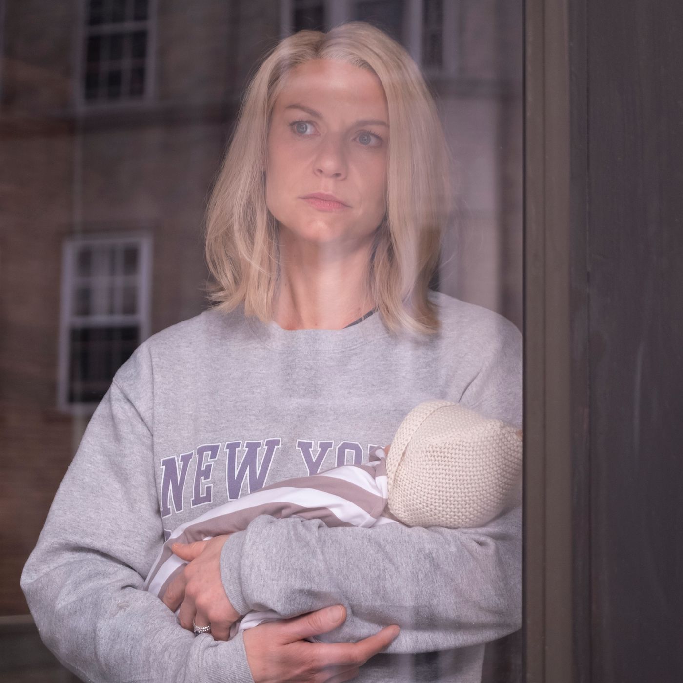 Claire Danes Nearly Quit Acting After She Couldn't Get Work for 2 Years