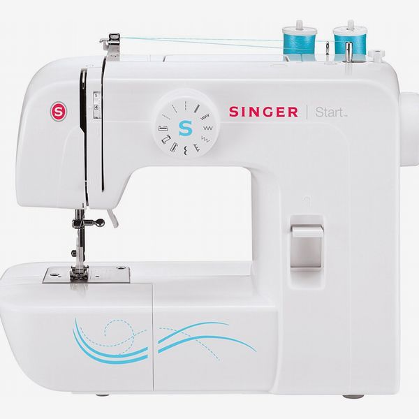 17 Best Sewing Machines 2020 The Strategist New York Magazine,Perennial Flowers For Shade