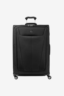 Travelpro Maxlite 5 Softside Expandable Suitcase