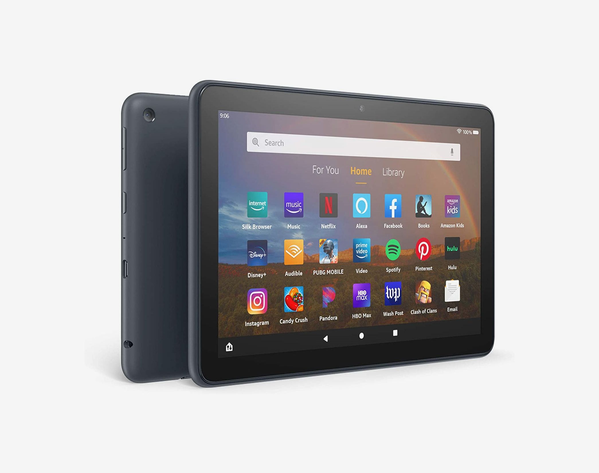7 Best Android Tablets The Strategist