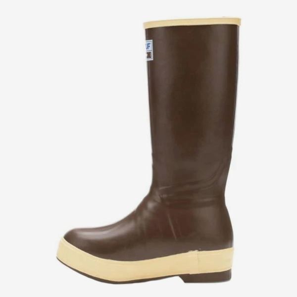 Xtratuf Women's 15